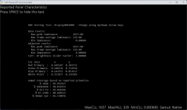 Обзор игрового OLED WQHD-монитора MSI MAG 272QP QD-OLED X50: облегченный болид