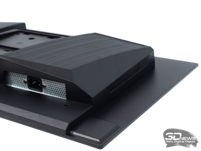 Обзор игрового OLED WQHD-монитора MSI MAG 272QP QD-OLED X50: облегченный болид