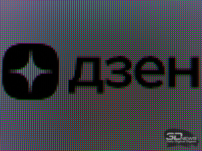 Обзор игрового OLED WQHD-монитора MSI MAG 272QP QD-OLED X50: облегченный болид