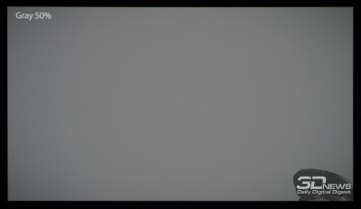 Обзор игрового OLED WQHD-монитора MSI MAG 272QP QD-OLED X50: облегченный болид