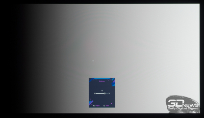 Обзор игрового OLED WQHD-монитора MSI MAG 272QP QD-OLED X50: облегченный болид