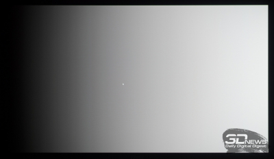 Обзор игрового OLED WQHD-монитора MSI MAG 272QP QD-OLED X50: облегченный болид