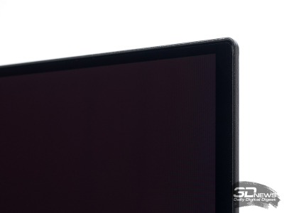 Обзор игрового OLED WQHD-монитора MSI MAG 272QP QD-OLED X50: облегченный болид