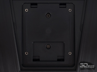 Обзор игрового OLED WQHD-монитора MSI MAG 272QP QD-OLED X50: облегченный болид