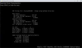 Обзор игрового OLED WQHD-монитора MSI MAG 272QP QD-OLED X50: облегченный болид