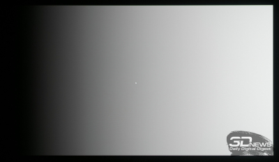 Обзор игрового OLED WQHD-монитора MSI MAG 272QP QD-OLED X50: облегченный болид