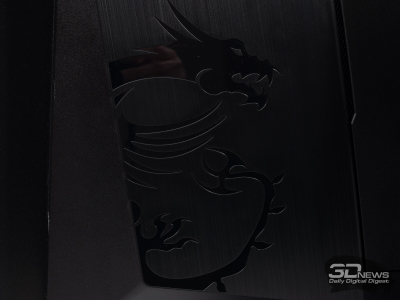 Обзор игрового OLED WQHD-монитора MSI MAG 272QP QD-OLED X50: облегченный болид