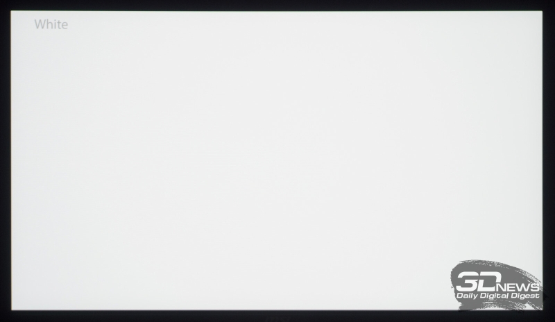 Обзор игрового OLED WQHD-монитора MSI MAG 272QP QD-OLED X50: облегченный болид