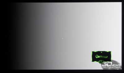 Обзор игрового QD-OLED WQHD-монитора Titan Army G2785S: новый китайский подход