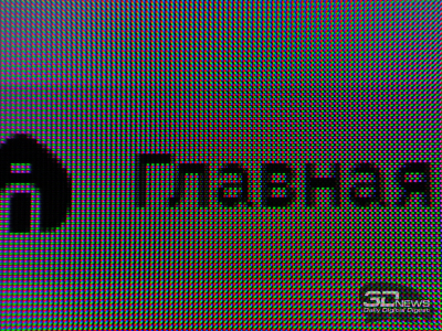 Обзор игрового QD-OLED WQHD-монитора Titan Army G2785S: новый китайский подход