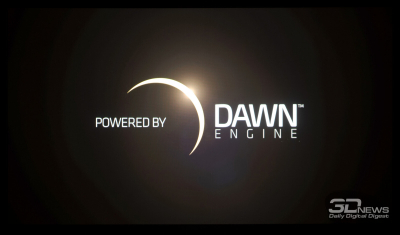 Обзор игрового QD-OLED WQHD-монитора Titan Army G2785S: новый китайский подход