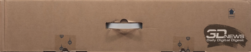 Обзор игрового QD-OLED WQHD-монитора Titan Army G2785S: новый китайский подход