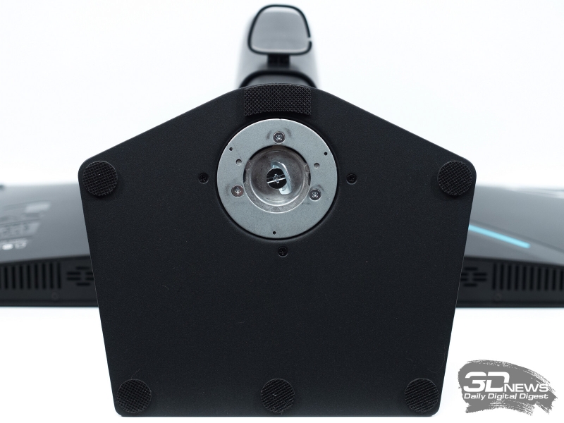 Обзор игрового QD-OLED WQHD-монитора Titan Army G2785S: новый китайский подход