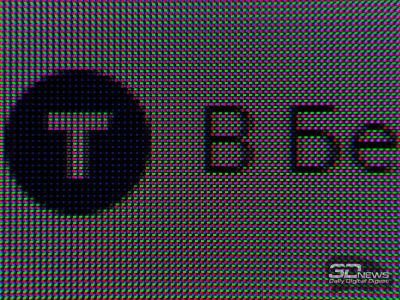 Обзор игрового QD-OLED WQHD-монитора Titan Army G2785S: новый китайский подход