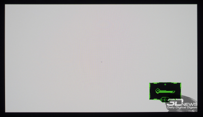 Обзор игрового QD-OLED WQHD-монитора Titan Army G2785S: новый китайский подход