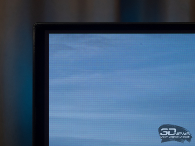 Обзор игрового QD-OLED WQHD-монитора Titan Army G2785S: новый китайский подход