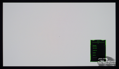 Обзор игрового QD-OLED WQHD-монитора Titan Army G2785S: новый китайский подход