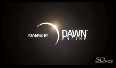 Обзор игрового QD-OLED WQHD-монитора Titan Army G2785S: новый китайский подход