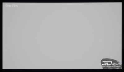 Обзор игрового QD-OLED WQHD-монитора Titan Army G2785S: новый китайский подход