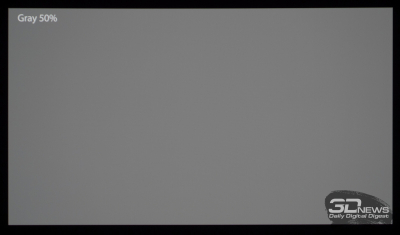 Обзор игрового QD-OLED WQHD-монитора Titan Army G2785S: новый китайский подход