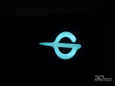 Обзор игрового QD-OLED WQHD-монитора Titan Army G2785S: новый китайский подход