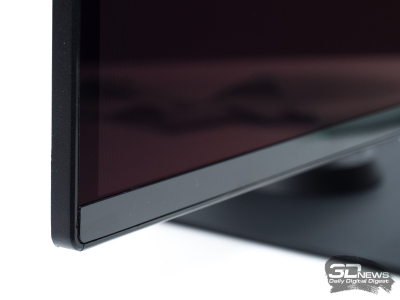 Обзор игрового QD-OLED WQHD-монитора Titan Army G2785S: новый китайский подход