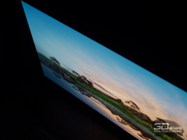 Обзор игрового QD-OLED WQHD-монитора Titan Army G2785S: новый китайский подход