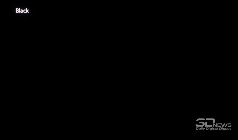 Обзор игрового QD-OLED WQHD-монитора Titan Army G2785S: новый китайский подход