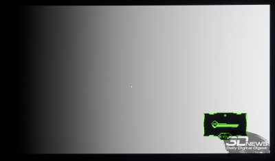 Обзор игрового QD-OLED WQHD-монитора Titan Army G2785S: новый китайский подход