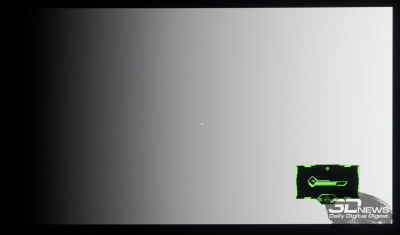 Обзор игрового QD-OLED WQHD-монитора Titan Army G2785S: новый китайский подход