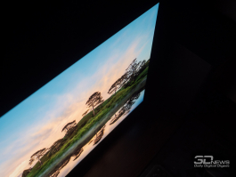 Обзор игрового QD-OLED WQHD-монитора Titan Army G2785S: новый китайский подход