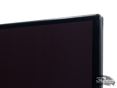 Обзор игрового QD-OLED WQHD-монитора Titan Army G2785S: новый китайский подход