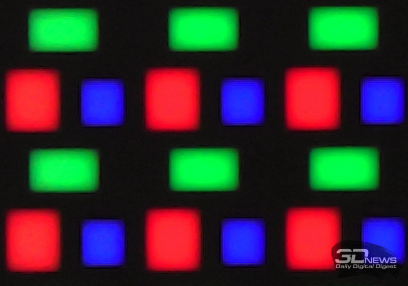 Обзор игрового QD-OLED WQHD-монитора Titan Army G2785S: новый китайский подход