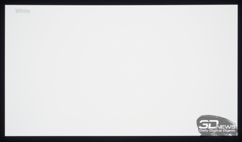 Обзор игрового QD-OLED WQHD-монитора Titan Army G2785S: новый китайский подход