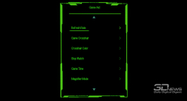 Обзор игрового QD-OLED WQHD-монитора Titan Army G2785S: новый китайский подход