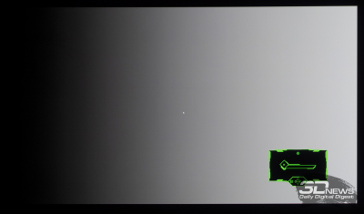 Обзор игрового QD-OLED WQHD-монитора Titan Army G2785S: новый китайский подход