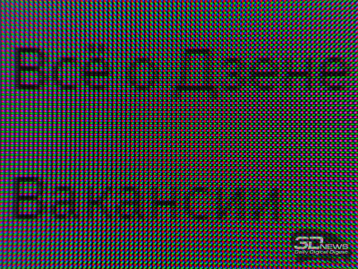 Обзор игрового QD-OLED WQHD-монитора Titan Army G2785S: новый китайский подход