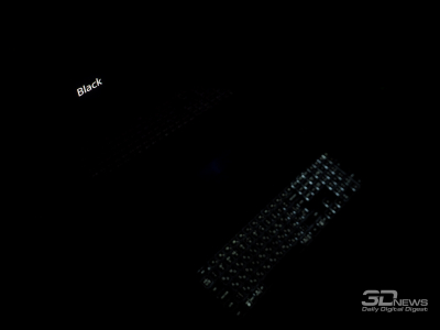 Обзор игрового QD-OLED WQHD-монитора Titan Army G2785S: новый китайский подход