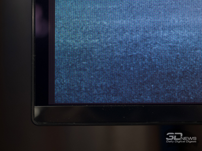 Обзор игрового QD-OLED WQHD-монитора Titan Army G2785S: новый китайский подход