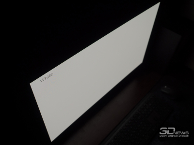 Обзор игрового QD-OLED WQHD-монитора Titan Army G2785S: новый китайский подход