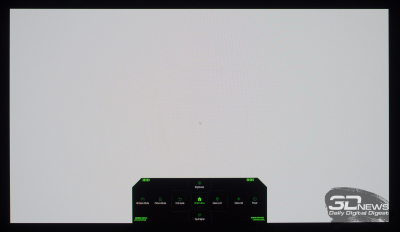 Обзор игрового QD-OLED WQHD-монитора Titan Army G2785S: новый китайский подход