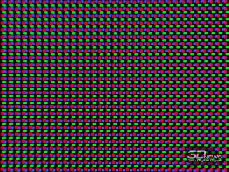 Обзор игрового QD-OLED WQHD-монитора Titan Army G2785S: новый китайский подход