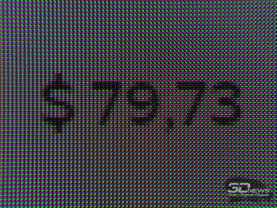 Обзор игрового QD-OLED WQHD-монитора Titan Army G2785S: новый китайский подход