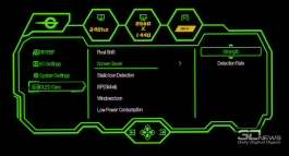 Обзор игрового QD-OLED WQHD-монитора Titan Army G2785S: новый китайский подход