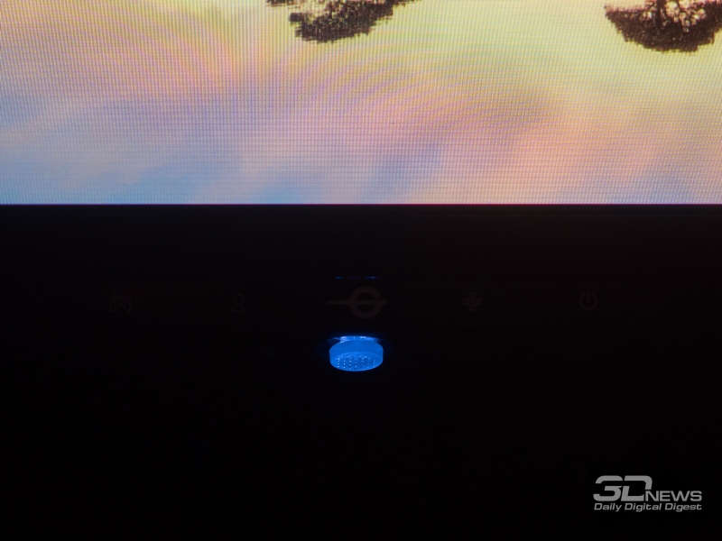 Обзор игрового QD-OLED WQHD-монитора Titan Army G2785S: новый китайский подход