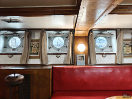 Обзор OnePlus 15R: почти флагман по цене смартфона среднего класса