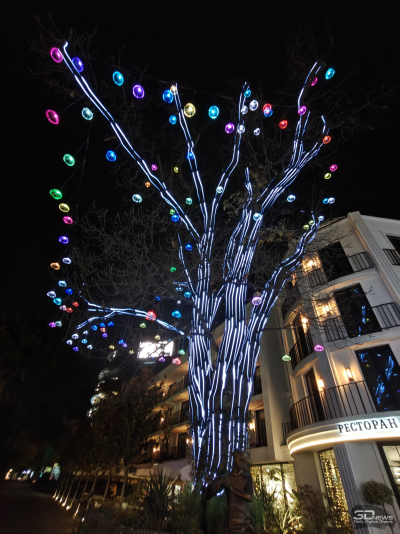 Обзор OnePlus 15R: почти флагман по цене смартфона среднего класса