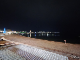 Обзор OnePlus 15R: почти флагман по цене смартфона среднего класса