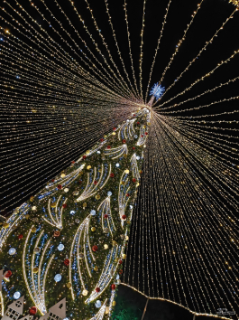 Обзор OnePlus 15R: почти флагман по цене смартфона среднего класса