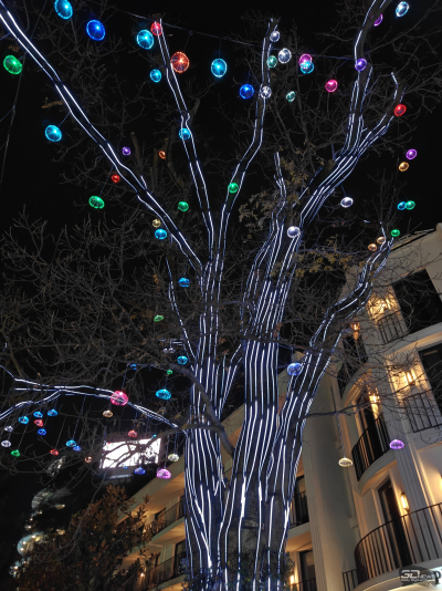 Обзор OnePlus 15R: почти флагман по цене смартфона среднего класса